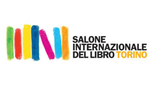 Salone di Torino 20204 Cultura diffusa